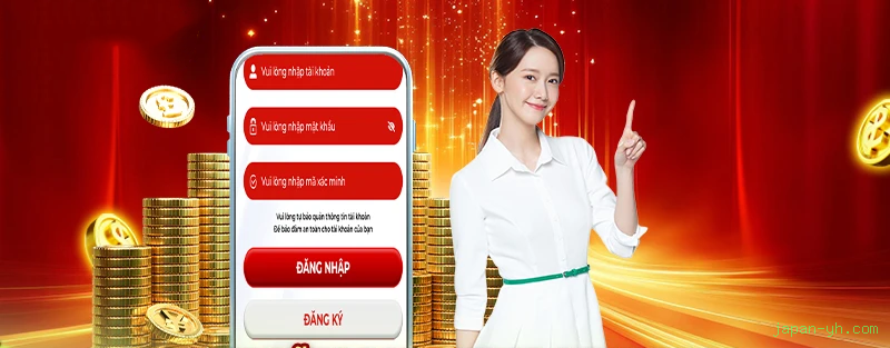 japan-yh.com