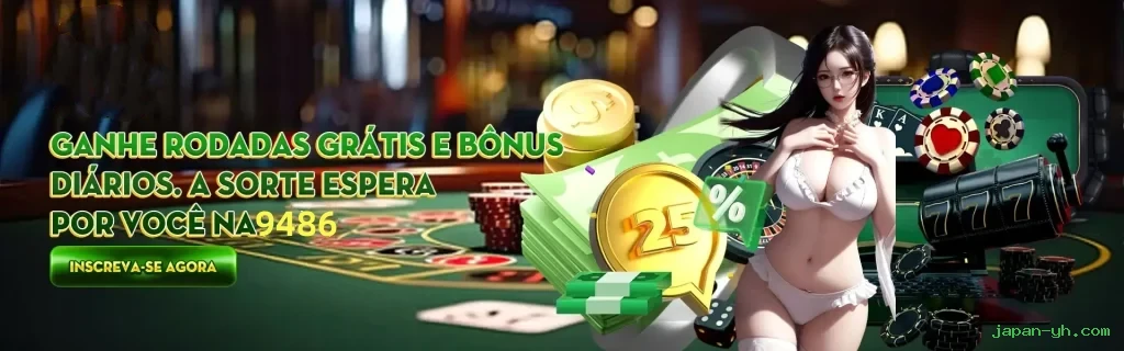 slot_Jackpots