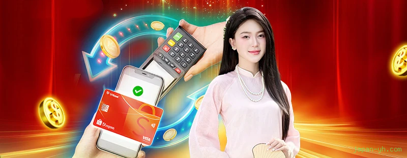 bet_主图