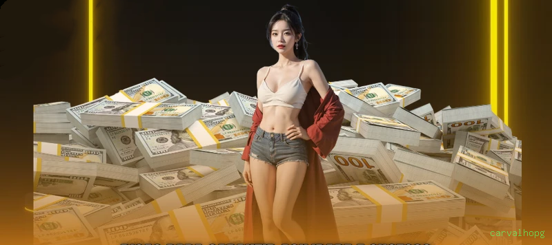 Guias de instalação da carvalhopg